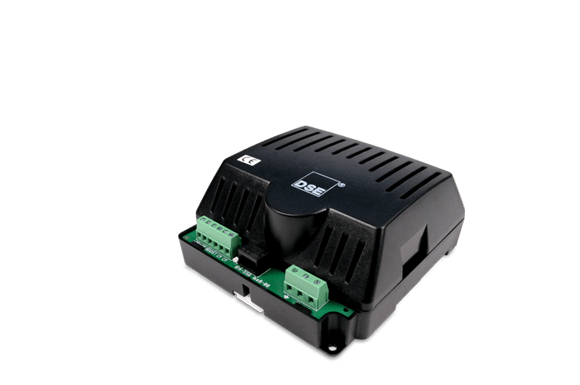 DSE9130-5-Amp-12-Volt-Battery-Charger